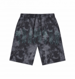 new-trapstar-london-pigment-irongate-shorts-black
