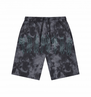 new-trapstar-london-pigment-irongate-shorts-black