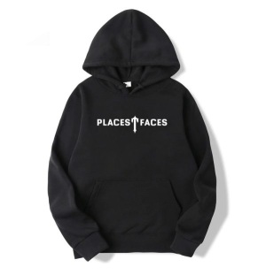 new-trapstar-places-t-faces-hoodie