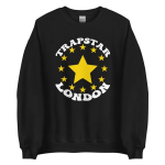 new-trapstar-snake-