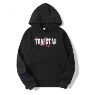 new-trapstar-snake-hoodie