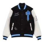 new-trapstar-snake-slayers-varsity-jacket