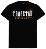 new-trapstar-x-central-c-shirt