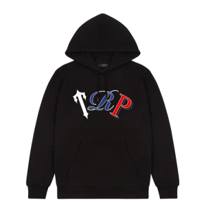 new-trp-hoodie-black-revolution-edition