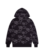 new-ts-star-all-over-hoodie-black-1