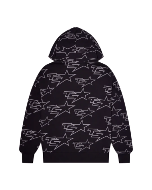 new-ts-star-all-over-hoodie-black-1
