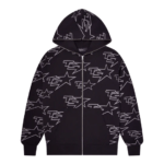 new-ts-star-all-over-hoodie-black