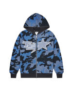 new-ts-star-camo-hoodie-blue