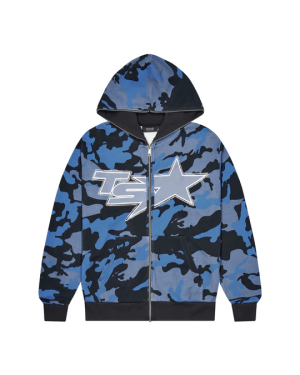 new-ts-star-camo-hoodie-blue