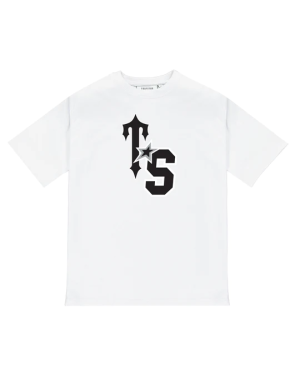 new-ts-star-tee-white-black