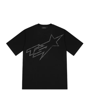 new-ts-t-shirt-black