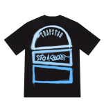 new-writers-art-of-war-tee-black-1