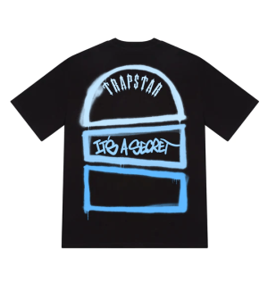 new-writers-art-of-war-tee-black-1