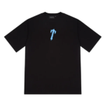new-writers-art-of-war-tee-black