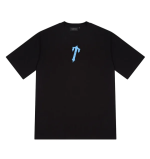 new-writers-art-of-war-tee-black