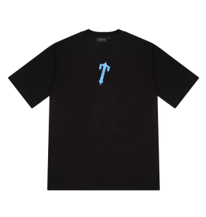 new-writers-art-of-war-tee-black