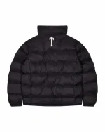 puffer-black-jacket-1
