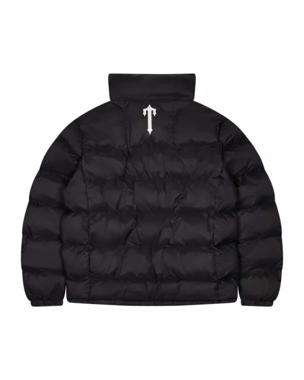 puffer-black-jacket-1