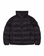 puffer-black-jacket