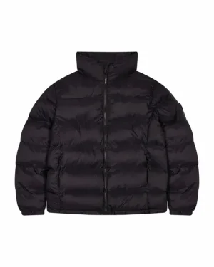 puffer-black-jacket