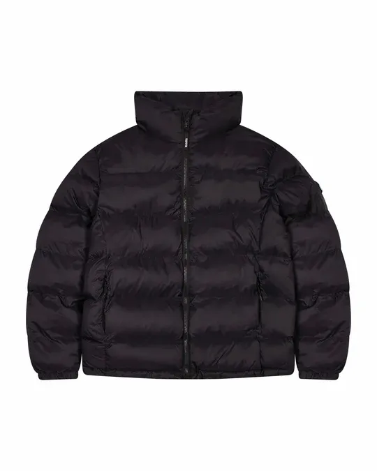 puffer-black-jacket puffer-black-jacket