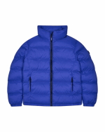 puffer-blue-jacket