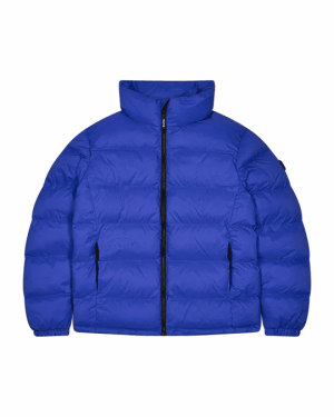 puffer-blue-jacket