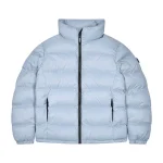 puffer-ice-blue-jacket
