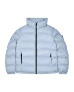puffer-ice-blue-jacket