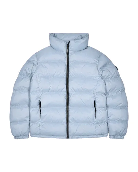 puffer-ice-blue-jacket puffer-ice-blue-jacket