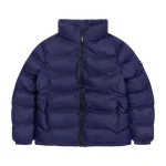 puffer-navy-jacket