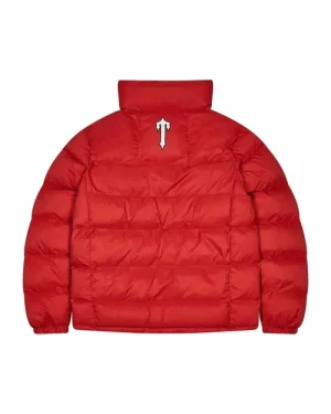 puffer-red-jacket-1