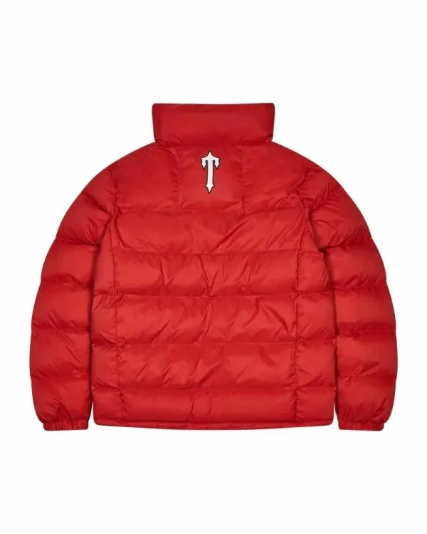 puffer-red-jacket-1