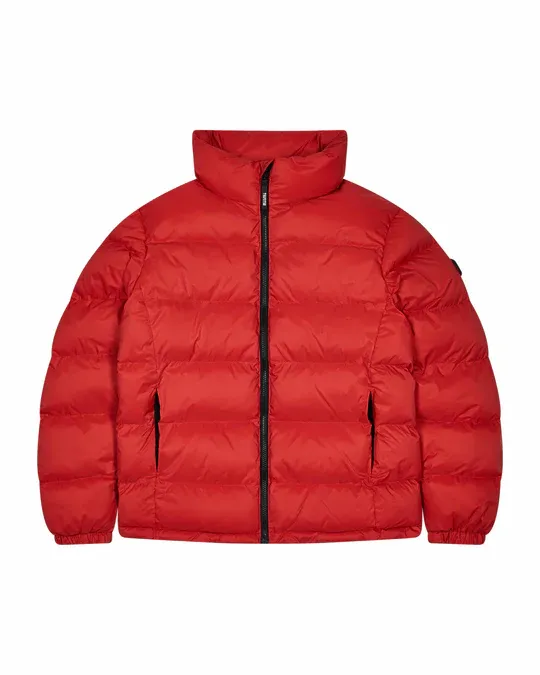 puffer-red-jacket puffer-red-jacket