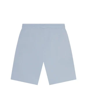 regular-shorts-light-blue-1