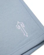 regular-shorts-light-blue-2