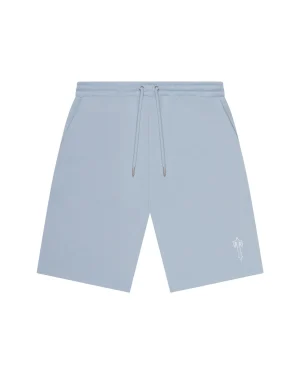 regular-shorts-light-blue