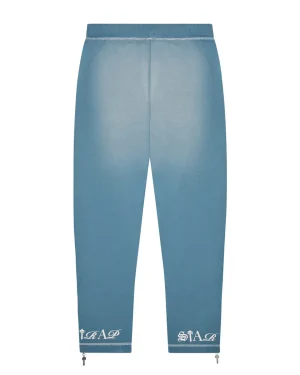 script-jogger-light-denim-wash-1