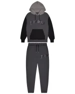 script-tracksuit-black
