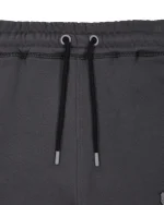 script-tracksuit-black-2