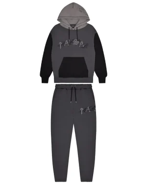 script-tracksuit-black