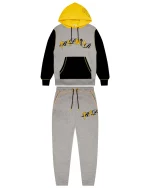 script-tracksuit-grey-marl-yellow