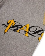 script-tracksuit-grey-marl-yellow-2