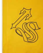 script-tracksuit-grey-marl-yellow-3