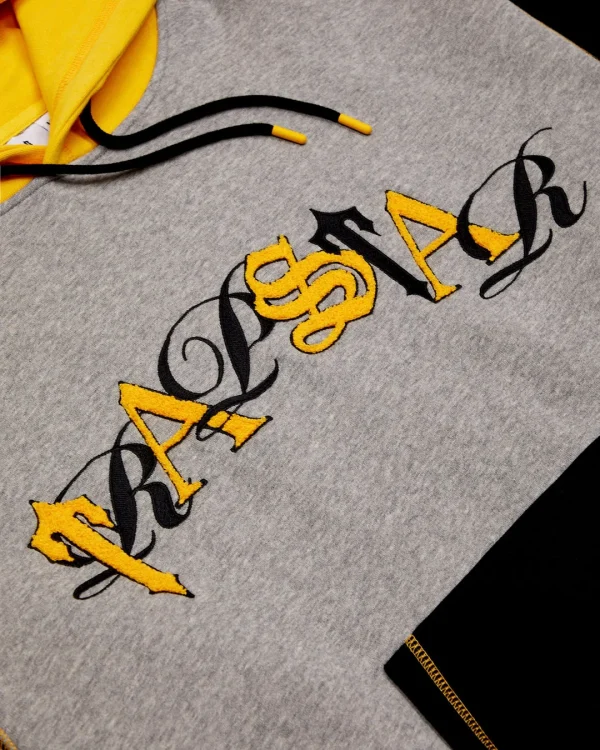 script-tracksuit-grey-marl-yellow-4