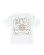 ss24-elegance-t-shirt-white-1
