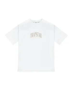 ss24-elegance-t-shirt-white