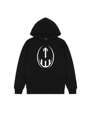t-crest-hoodie-black