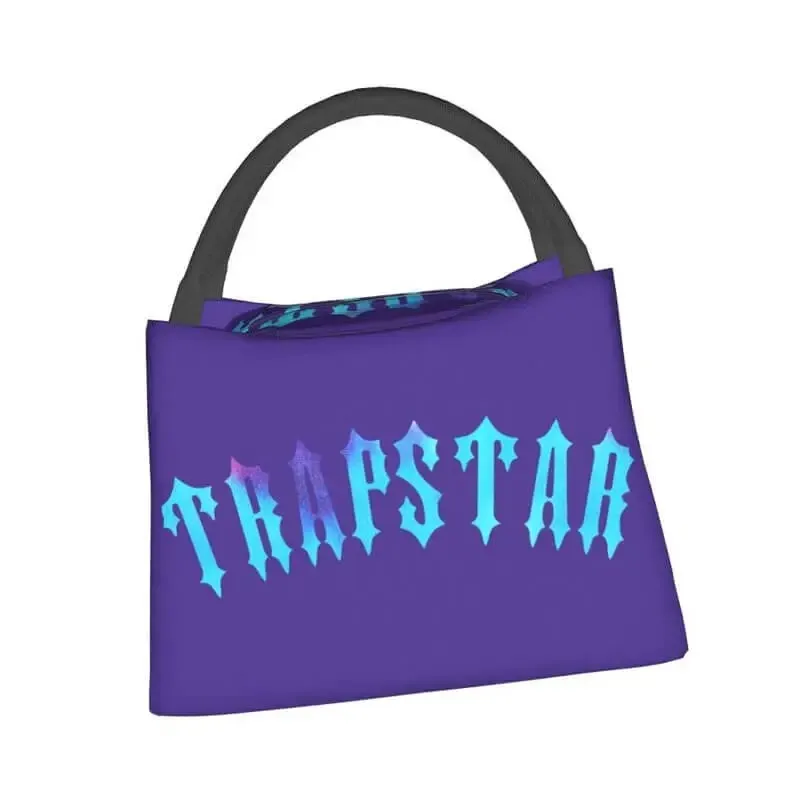 trapstar-1-0-bag trapstar-1-0-bag