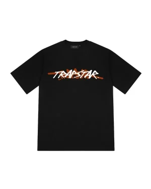 trapstar-2-0-t-shirt-black